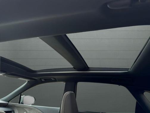 2026 Lexus RX 350 Luxury