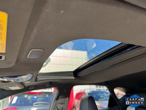 2022 Lexus NX 350 Premium