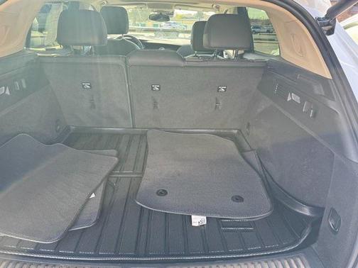 2021 Buick Envision AWD Essence