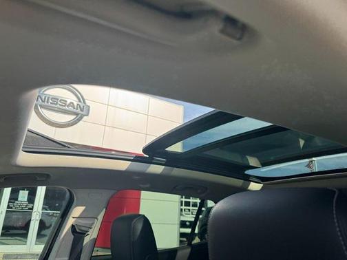 2021 Buick Envision AWD Essence