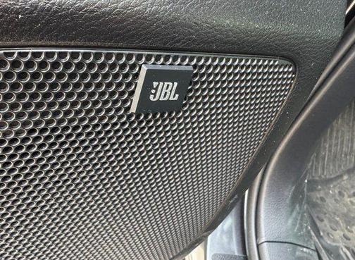 2021 Toyota Tacoma Limited