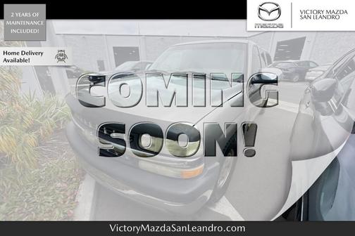 2002 Chevrolet Silverado 1500 LS Extended Cab