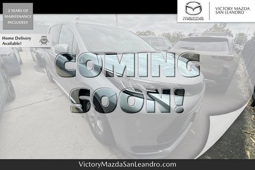 2023 Toyota Sienna LE