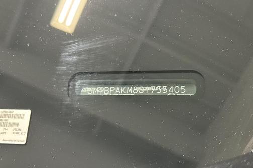 2025 Mazda Mazda3 FWD w/Select Package