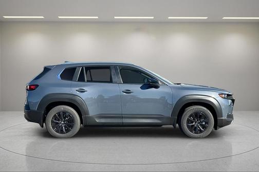 2026 Mazda CX-50 Preferred