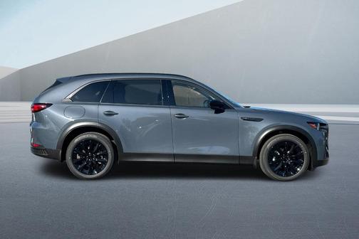2026 Mazda CX-90 Premium