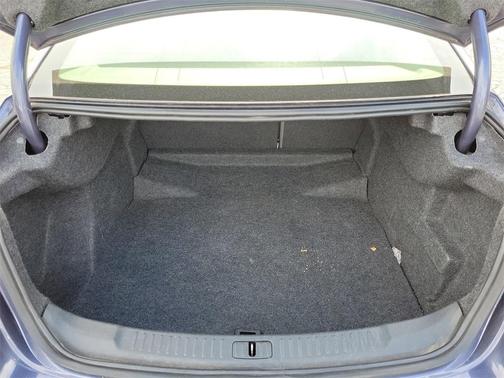 2013 Chevrolet Malibu 1LS