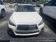 2019 INFINITI Q50 3.0t Signature Edition