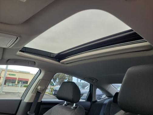 2023 Honda Accord