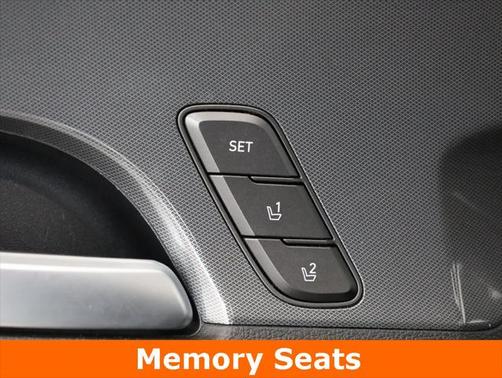 2022 Hyundai SANTA FE Ultimate Calligraphy