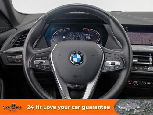 2024 BMW 228 Gran Coupe i sDrive