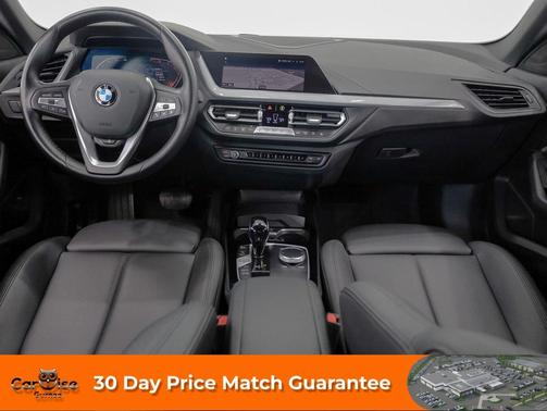 2024 BMW 228 Gran Coupe i sDrive