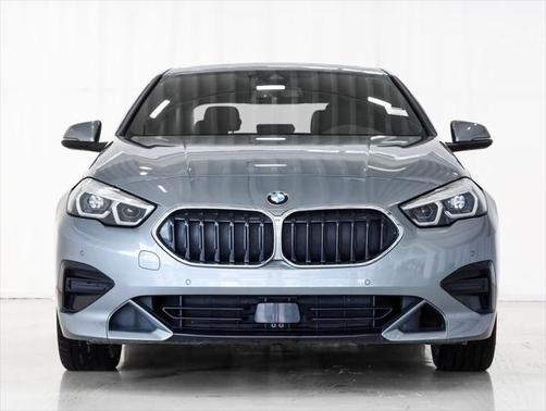 2024 BMW 228 Gran Coupe i sDrive