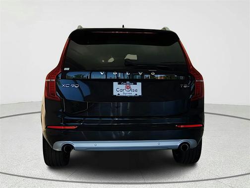 2018 Volvo XC90 T5 Momentum