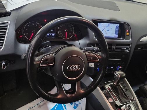 2021 Audi A5 Sportback 45 S Line Premium