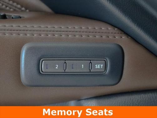 2014 INFINITI QX60 Base
