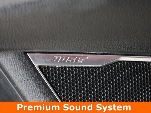 2023 Mazda CX-9 Carbon Edition