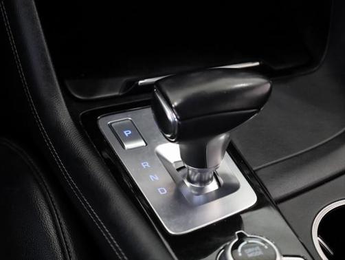 2019 Genesis G70 2.0T Advanced