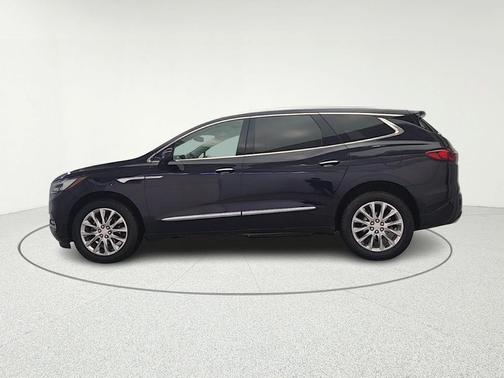 2020 Buick Enclave AWD Essence