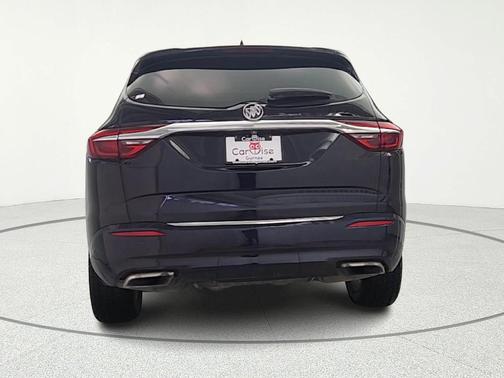 2020 Buick Enclave AWD Essence