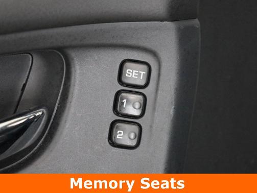 2021 Nissan Murano SL Intelligent AWD