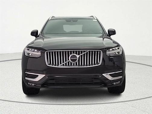 2020 Volvo XC90 T6 Inscription