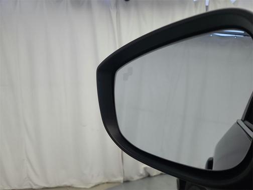 2022 Mazda CX-5 2.5 S Select