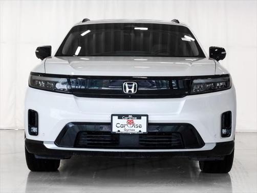2024 Honda Prologue Elite