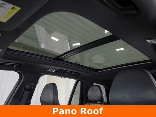 2019 Volvo XC90 T6 R-Design