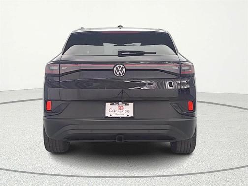 2023 Volkswagen ID.4 AWD Pro S
