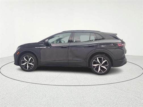 2023 Volkswagen ID.4 AWD Pro S