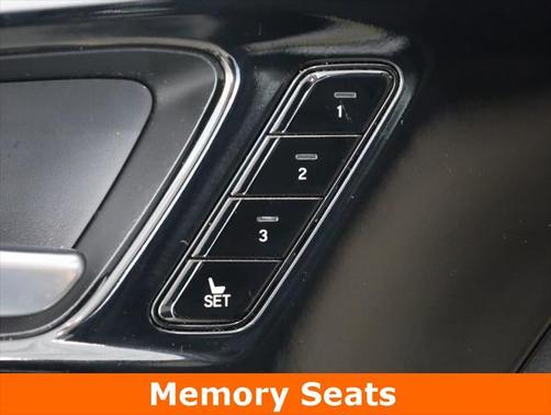 2022 Acura MDX Technology Package