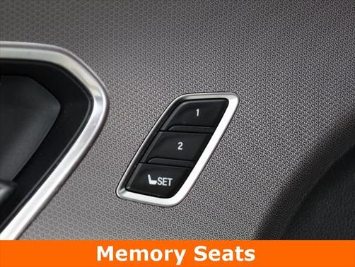 2023 Acura RDX Base