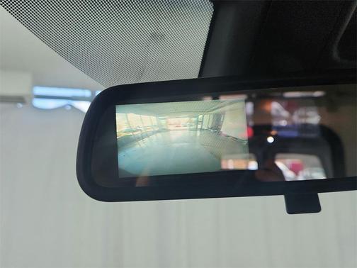 2019 Chevrolet Express 2500 Work Van