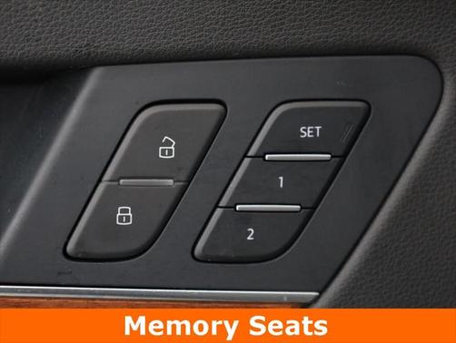 2022 Audi Q5 e 55 S line Premium Plus
