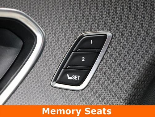 2023 Acura RDX Base