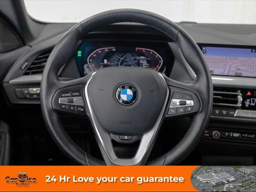 2024 BMW 228 Gran Coupe i xDrive