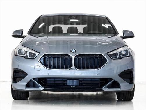 2024 BMW 228 Gran Coupe i xDrive