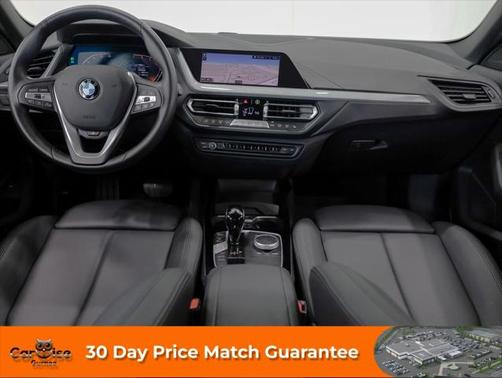 2024 BMW 228 Gran Coupe i xDrive