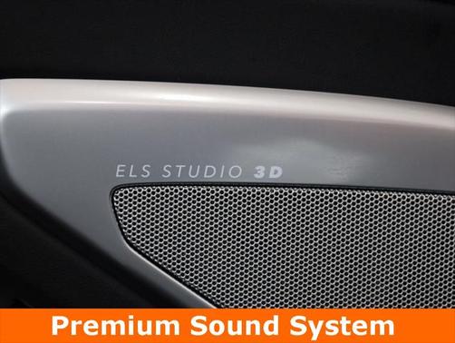 2023 Acura RDX Base