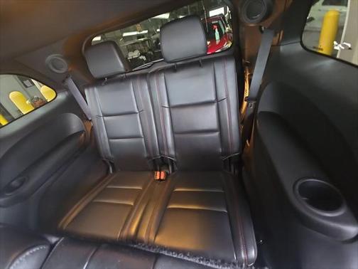 2023 Dodge Durango R/T Plus AWD