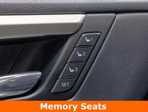 2022 Lexus RX 450h Base