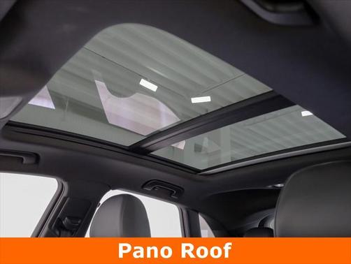 2018 Audi Q3 2.0T Premium Plus