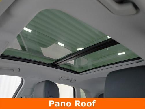 2021 Audi Q3 40 Premium