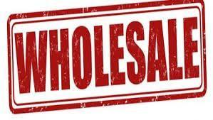 2006 Buick Lucerne CXL