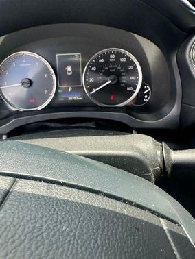 INCOGNITO 2024 Lexus IS 350 F SPORT Design