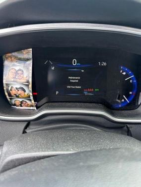 Black Sand Pearl 2021 Toyota Corolla XSE