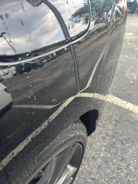 Majestic Black Pearl 2023 Acura Integra A-Spec