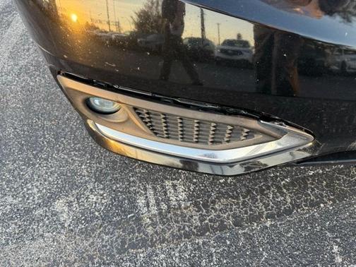 2017 Acura RDX Technology Package