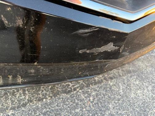 2017 Acura RDX Technology Package